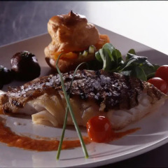 Отель Restaurant Palais Cardinal Франция, Сент-Эмильон - отзывы, цены и фото номеров - забронировать отель Restaurant Palais Cardinal онлайн питание