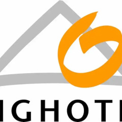 Отель Ringhotel Residenz Alt Dresden банкомат