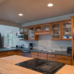 Отель Accommodations in Telluride США, Сильвертон - отзывы, цены и фото номеров - забронировать отель Accommodations in Telluride онлайн в номере