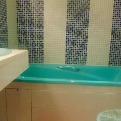 Отель Hôtel Paris Voltaire спа