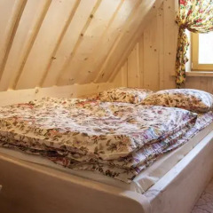 Отель Domek w Roztokach Косцелиско комната для гостей фото 4