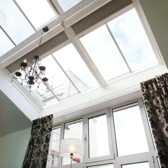 Отель Frogner House 4* Номер Бизнес фото 4