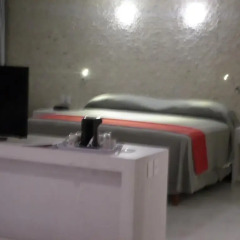 We Hotel Acapulco интерьер отеля фото 2