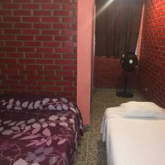 Hotel Nan King 2* Стандартный номер с различными типами кроватей фото 6