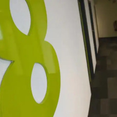 Отель Maxhotel парковка