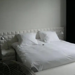 Отель B&B Suites@FEEK 4* Семейный люкс с двуспальной кроватью фото 6