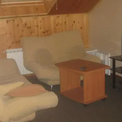 Гостиница Fantazia Guest House комната для гостей фото 2