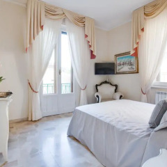 Апартаменты Kometa Suites & Apartments Апартаменты с различными типами кроватей фото 14
