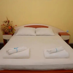 Hotel Ivel Солнечный берег комната для гостей фото 5