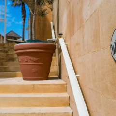 Отель Villa Al Faro Мальта, Гасри - отзывы, цены и фото номеров - забронировать отель Villa Al Faro онлайн спортивное сооружение
