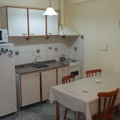 Colorina Apart Hotel & Spa 3* Апартаменты фото 33