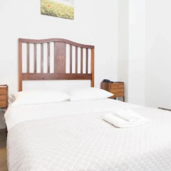 Rixwell Terrace Design Hotel 4* Номер Эконом с различными типами кроватей фото 2