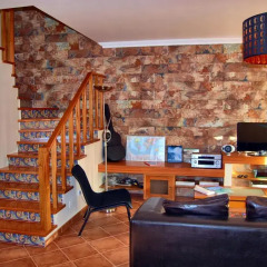 33 Hostel интерьер отеля фото 3