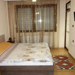 Отель Borani Guest House Болгария, Ардино - отзывы, цены и фото номеров - забронировать отель Borani Guest House онлайн комната для гостей фото 2