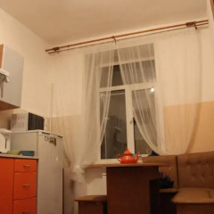 Гостиница Dostoyevsky Hostel в Барнауле отзывы, цены и фото номеров - забронировать гостиницу Dostoyevsky Hostel онлайн Барнаул в номере фото 2