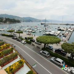 Hotel Laurin 4* Стандартный номер фото 6