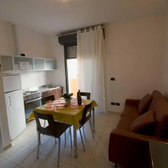 Suite Domus Hotel в номере фото 2
