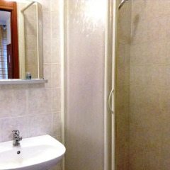 Hotel Ricci 2* Номер категории Эконом с различными типами кроватей фото 3