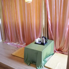 Отель Shuhaiwan Guest House Китай, Сямынь - отзывы, цены и фото номеров - забронировать отель Shuhaiwan Guest House онлайн удобства в номере