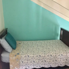 Апартаменты Apartments at Sandcastles Resort Ocho Rios 3* Апартаменты с различными типами кроватей фото 6