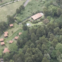 Отель Quinta Das Eiras 3* Студия фото 12