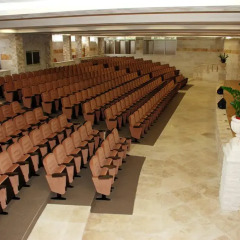 Hotel Mediteran Conference & Spa resort