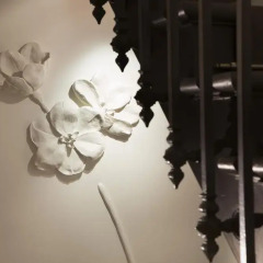 Hotel Ares Eiffel развлечения