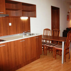 Hotel Central в номере фото 2