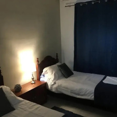 Отель Arzella Residence комната для гостей фото 3