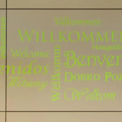 Hostel Hütteldorf интерьер отеля фото 2