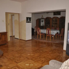 Гостиница Villa Lucia интерьер отеля фото 3