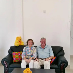 Miheen Hotel развлечения