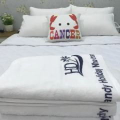 Отель Handy Holiday Nha Trang сейф в номере