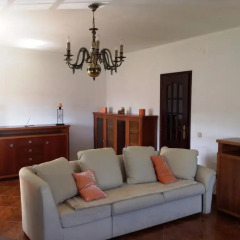 Отель Lapa Guest house развлечения