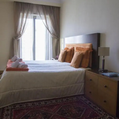 Отель Private Rooms Marques комната для гостей фото 4