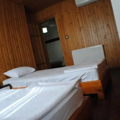DOGA Hotel Турция, Газиантеп - отзывы, цены и фото номеров - забронировать отель DOGA Hotel онлайн комната для гостей фото 5