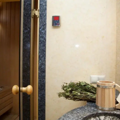 The Rooms Boutique Hotel 5* Люкс фото 24