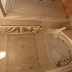 Hotel King George 3* Стандартный номер с различными типами кроватей фото 7