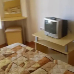 Отель Snow Legend Bansko Apartment Болгария, Банско - отзывы, цены и фото номеров - забронировать отель Snow Legend Bansko Apartment онлайн удобства в номере фото 3