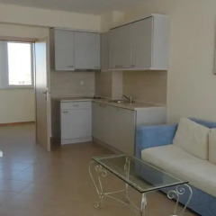 Отель Goodlife Apartments Болгария, Балчик - отзывы, цены и фото номеров - забронировать отель Goodlife Apartments онлайн в номере фото 2