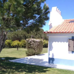 Отель Monte Girassol - The Lisbon Country House! детские мероприятия фото 2