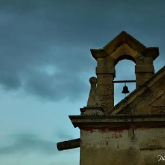 Отель Masseria La Lizza Лечче пляж