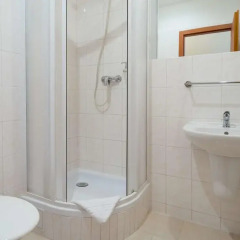 Отель Centre Plaza 3* Стандартный номер фото 5