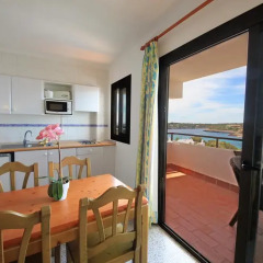 Апартаменты Niu d'Aus Apartments 3* Апартаменты с различными типами кроватей фото 11
