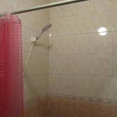 Гостиница Guest House Victoria в Ейске отзывы, цены и фото номеров - забронировать гостиницу Guest House Victoria онлайн Ейск ванная фото 2