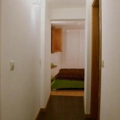Отель Casas do Fantal интерьер отеля фото 2