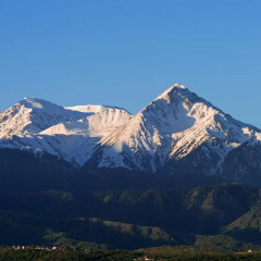 Казахстан Отель 4* Люкс разные типы кроватей фото 2