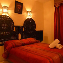 Amalay Hotel 3* Стандартный номер с различными типами кроватей фото 6