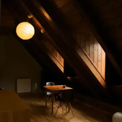 Отель Iorihotel 3* Стандартный номер разные типы кроватей