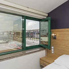 Demir Suite Hotel комната для гостей фото 4